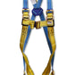 Irudek - Gurt Light Plus 5 - Wicki Forst AG