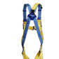 Irudek - Gurt Light Plus 5 - Wicki Forst AG