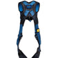 Irudek - Gurt Wind Blue 1 - Wicki Forst AG