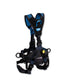 Irudek - Gurt Wind Blue 3 - Wicki Forst AG