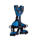 Irudek - Gurt Wind Blue 3 - Wicki Forst AG