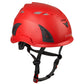 Irudek - Helm Ekain - Wicki Forst AG