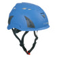 Irudek - Helm Ekain - Wicki Forst AG