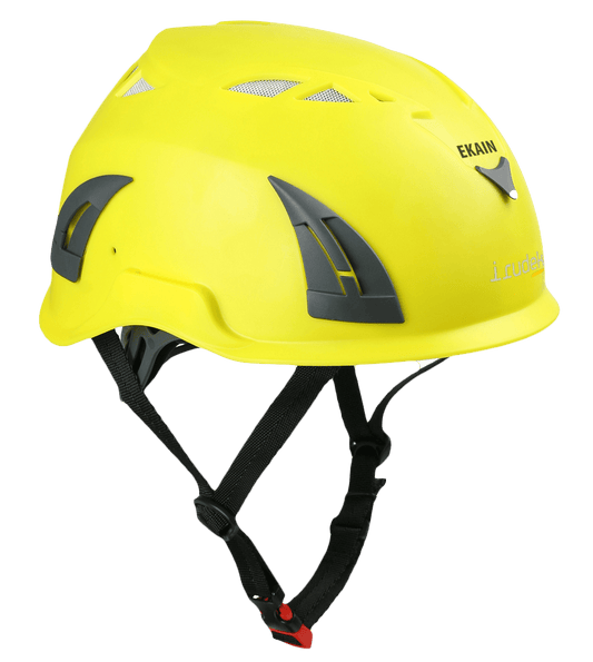 Irudek - Helm Ekain - Wicki Forst AG