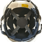 Irudek - Helm Ekain - Wicki Forst AG