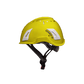 Irudek - Helm Oreka - Wicki Forst AG