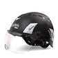 Irudek - Helm Oreka - Wicki Forst AG
