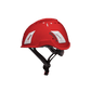 Irudek - Helm Oreka - Wicki Forst AG