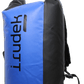 Irudek - Irusack Rucksack - Wicki Forst AG