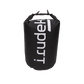 Irudek - Irusack Rucksack - Wicki Forst AG