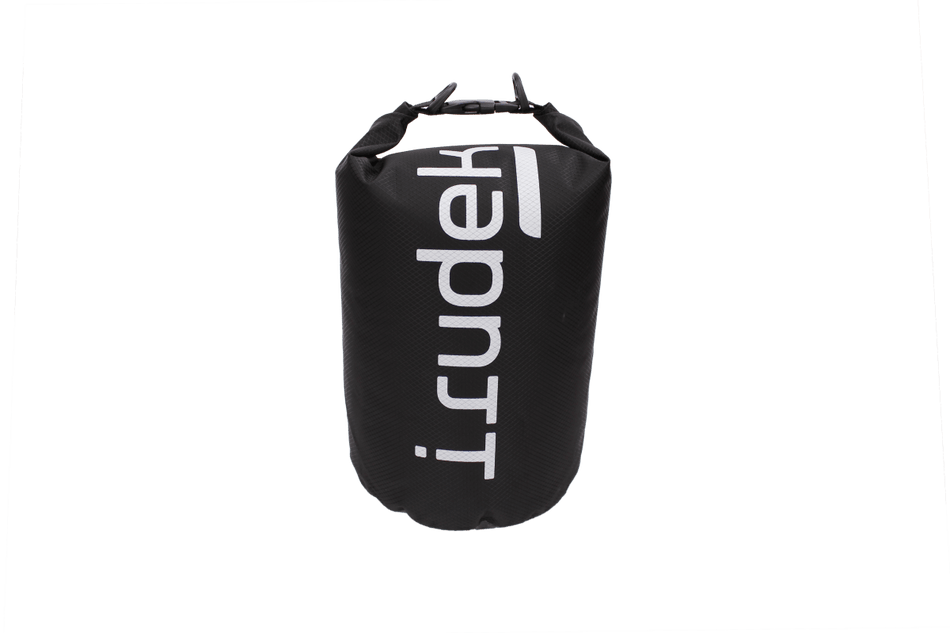 Irudek - Irusack Rucksack - Wicki Forst AG