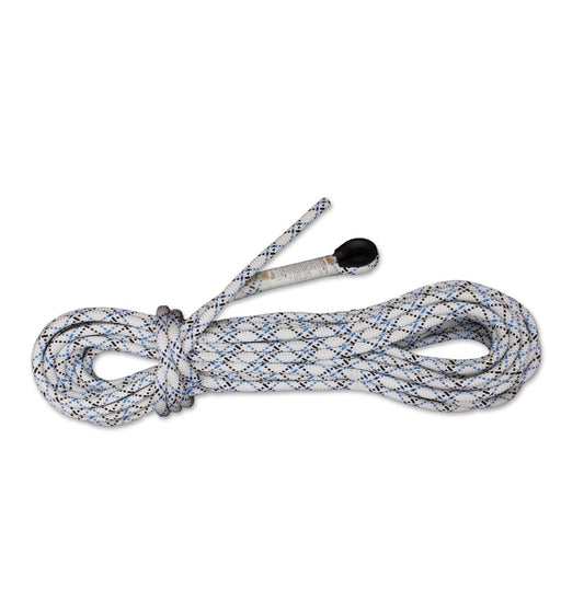 Irudek - Seil BOA 10.5mm - Wicki Forst AG