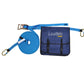Irudek - temporäre Lifeline Sekuralt X2 - Wicki Forst AG