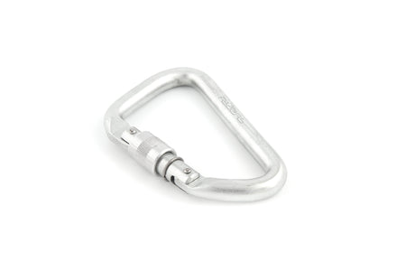 k92400_asymmetric-st-big-screw_img01-hd