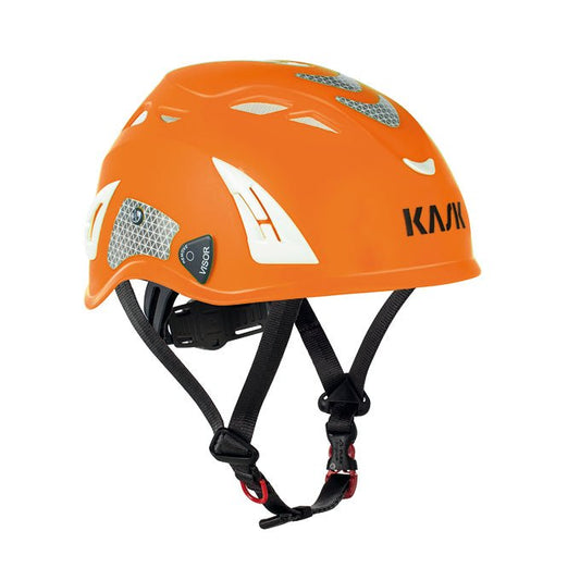 KASK Plasma HI VIZ - Wicki Forst AG