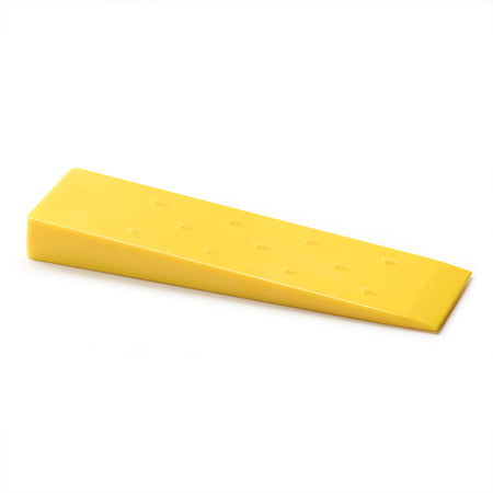 keil-25-cm