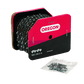 Kette Oregon .325", 1.5 mm, Rolle 100 Fuss, PowerCut, Vollmeissel - Wicki Forst AG