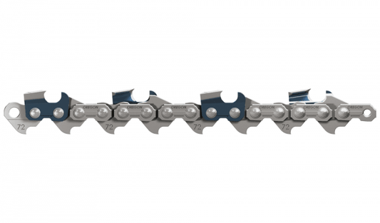 Kette Oregon 3/8", 1.6 mm, 84 Treibglieder, PowerCut, Vollmeissel 75LPX084 - Wicki Forst AG
