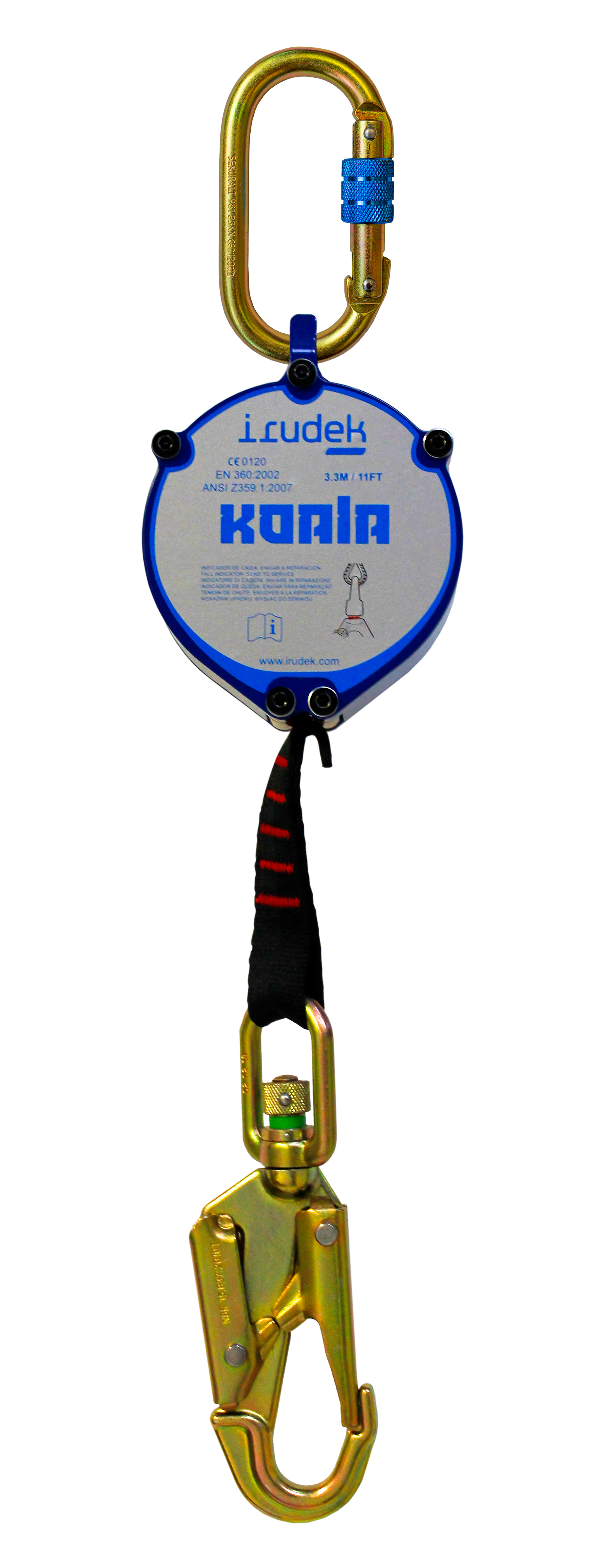 koala-3-3