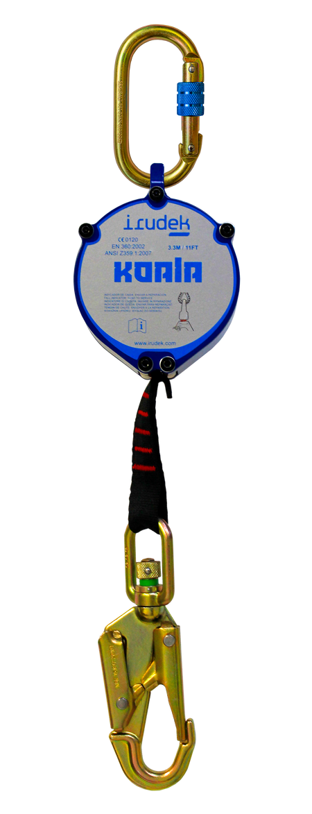 koala-3-3