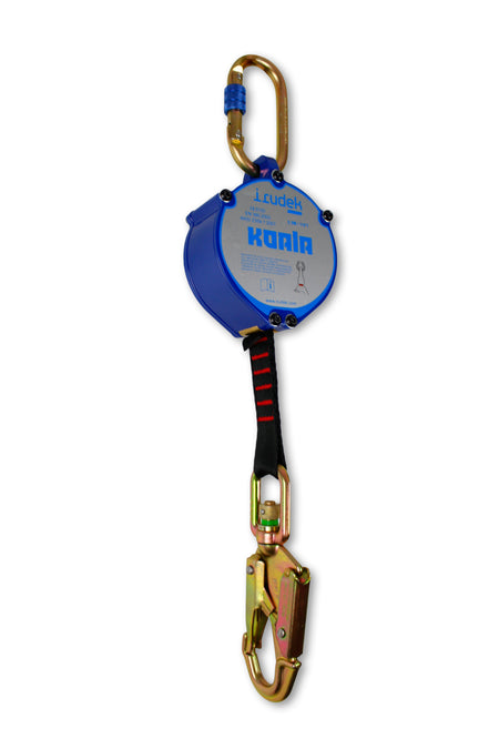 koala3-3_sombra_hq