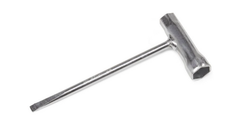 kombischl-ssel