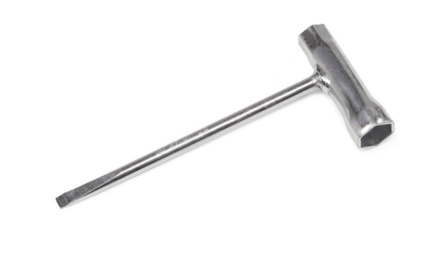 kombischl-ssel