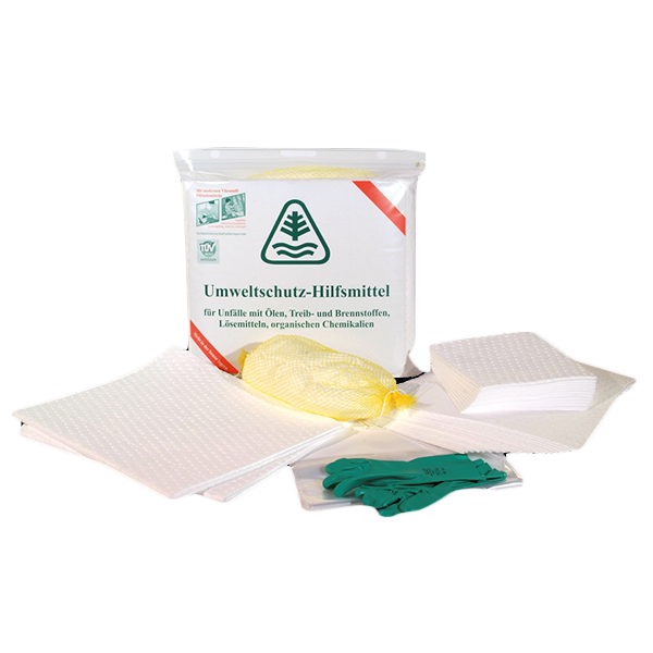 l-unfall-set-cusorb-at-100