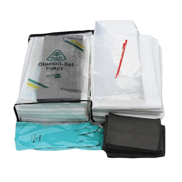 l-unfall-set-flb-12_600x600