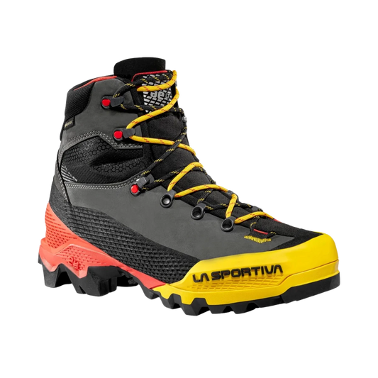 La Sportiva Aequilibrium LT GTX - Wicki Forst AG
