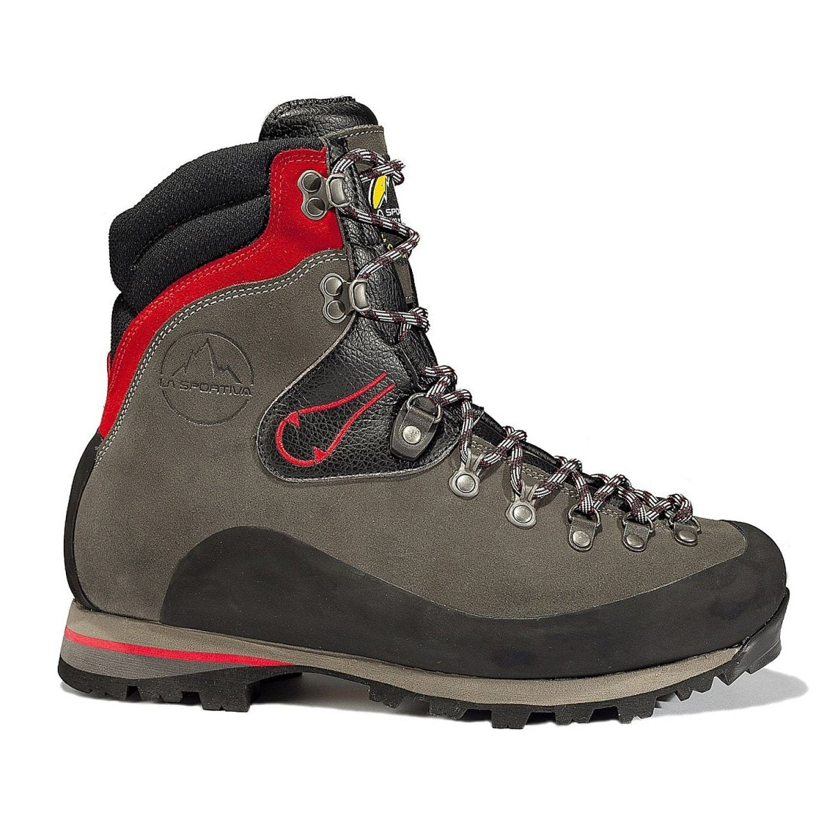 la sportiva - Karakorum Trek GTX - Wicki Forst AG