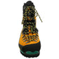 la sportiva - Nepal Evo Work GTX - Wicki Forst AG