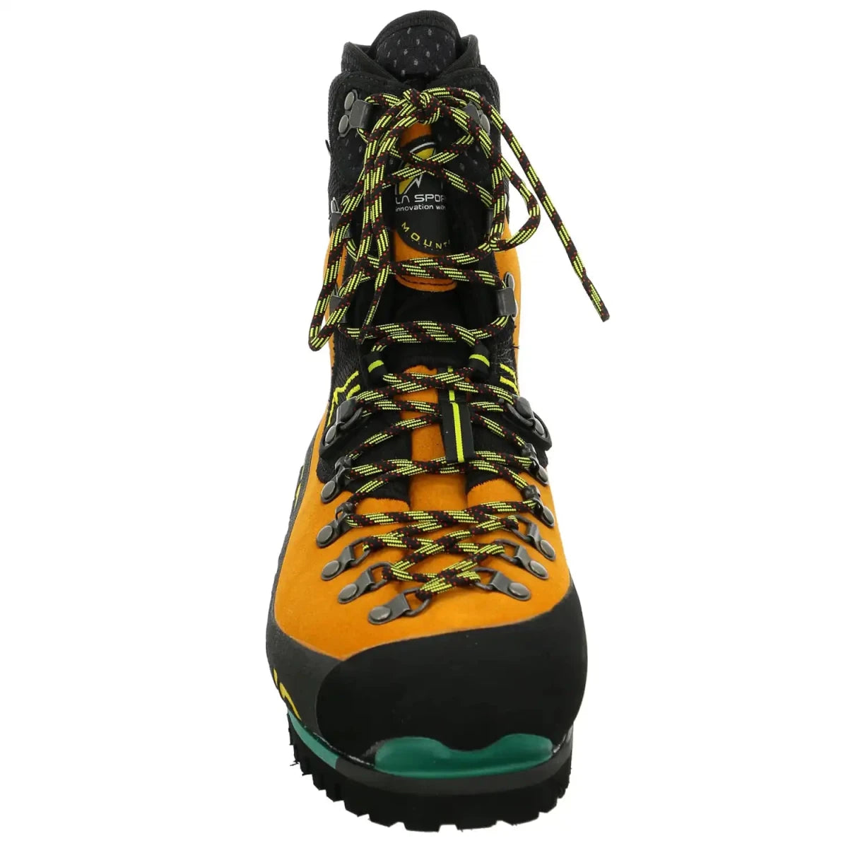 la sportiva - Nepal Evo Work GTX - Wicki Forst AG