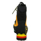 la sportiva - Nepal Evo Work GTX - Wicki Forst AG