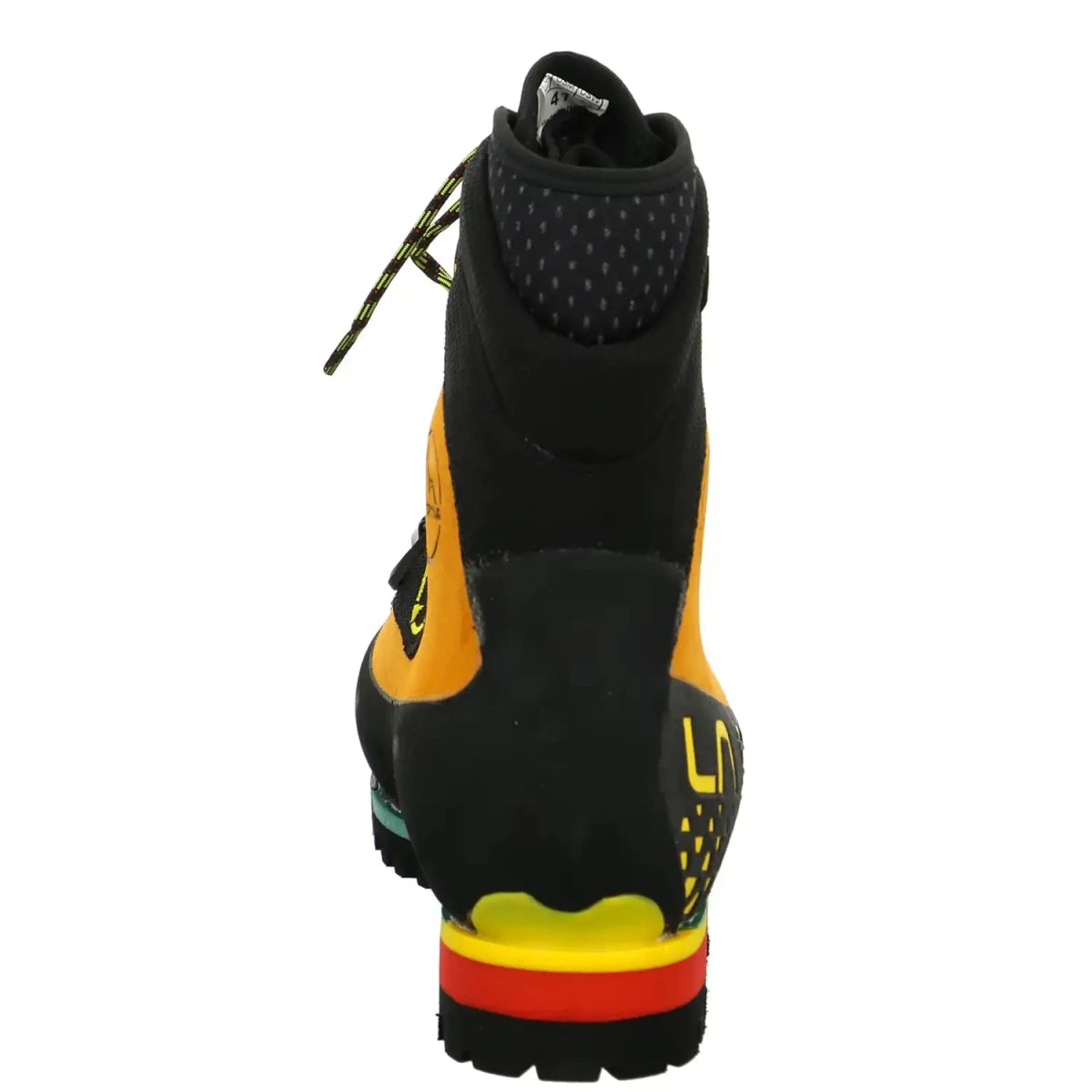 la sportiva - Nepal Evo Work GTX - Wicki Forst AG