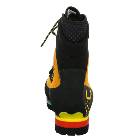 la sportiva - Nepal Evo Work GTX - Wicki Forst AG