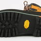 la sportiva - Nepal Evo Work GTX - Wicki Forst AG