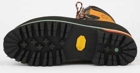 la sportiva - Nepal Evo Work GTX - Wicki Forst AG