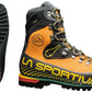 la sportiva - Nepal Evo Work GTX - Wicki Forst AG