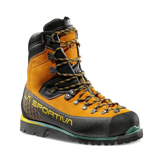 La Sportiva Nepal Work S7s GTX - Wicki Forst AG