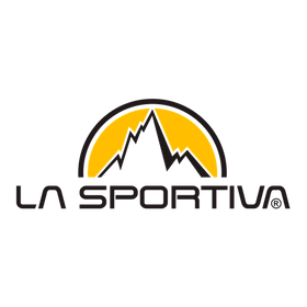 La Sportiva