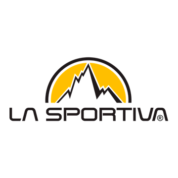 La Sportiva