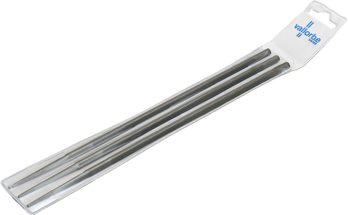 lc10004_sleeve