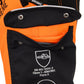 LIEFERBAR AB ENDE DEZEMBER 2026 BRUMM Schnittschutzhose Grizzly Extreme HV - Wicki Forst AG