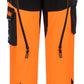 LIEFERBAR AB ENDE DEZEMBER 2026 BRUMM Schnittschutzhose Grizzly Extreme HV - Wicki Forst AG