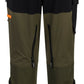 LIEFERBAR AB ENDE DEZEMBER 2026 BRUMM Tacpro Green PT2510 - Wicki Forst AG