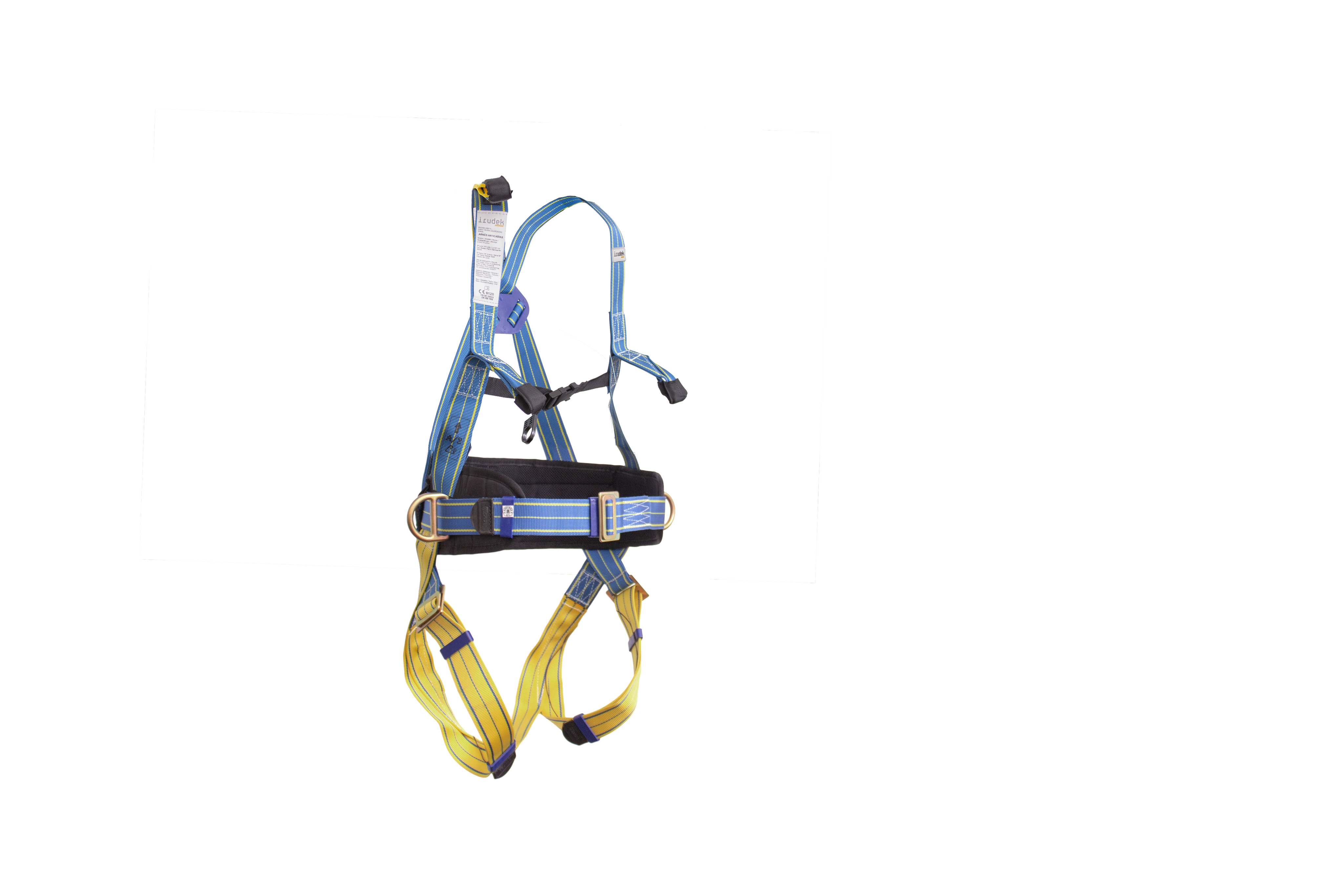 light_plus4_34