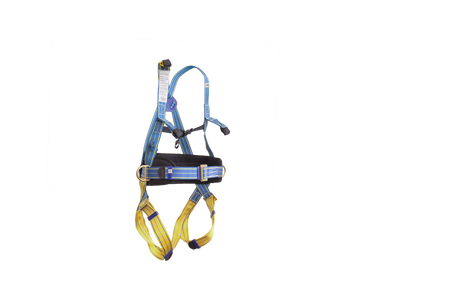 light_plus4_34