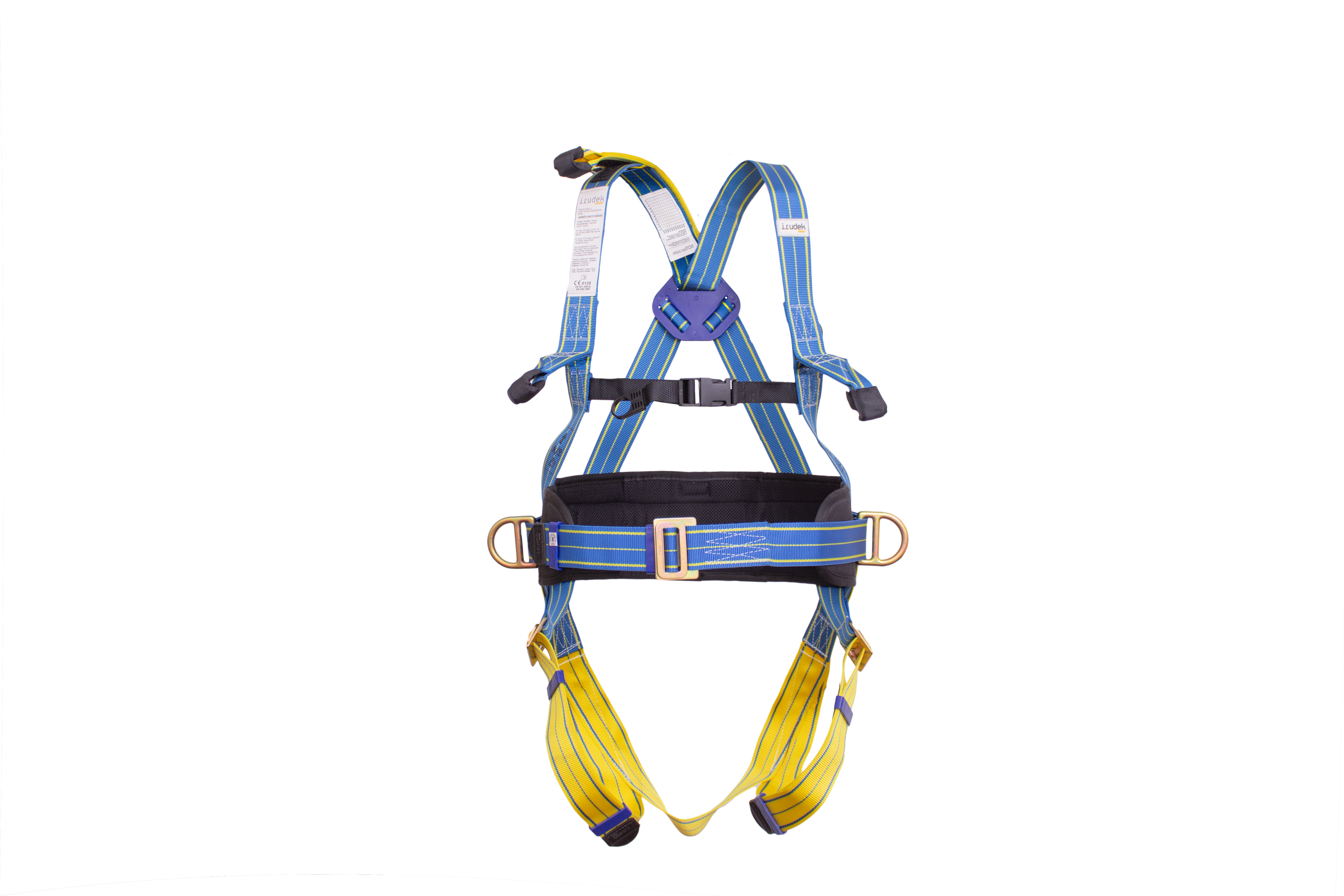 light_plus4_front