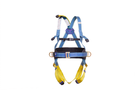 light_plus4_front